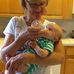 Profile Picture of Phyllis Witte (@phyllis.witte.1) on Facebook