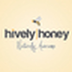 Profile Picture of Hively Honey (@hively honey) on Flickr