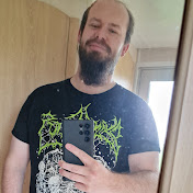 Profile Picture of Craig Vigus (@Crigsha) on Youtube