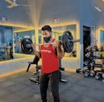 Profile Picture of Sandeep Saran (@prince.rahi.3) on Facebook