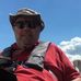 Profile Picture of Adrian Speller (@Adrian-Speller) on Facebook