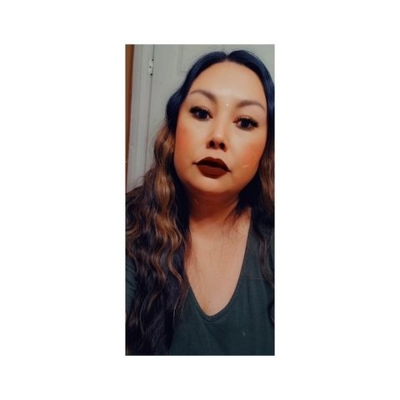 Profile Picture of Claude Eashappie (@cgeashap) on Poshmark