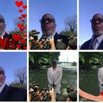 Profile Picture of Randy Paschal II (@Randy-Paschal-II) on Facebook