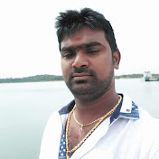 Profile Picture of Naveen Narayan (@naveennarayan7291) on Youtube