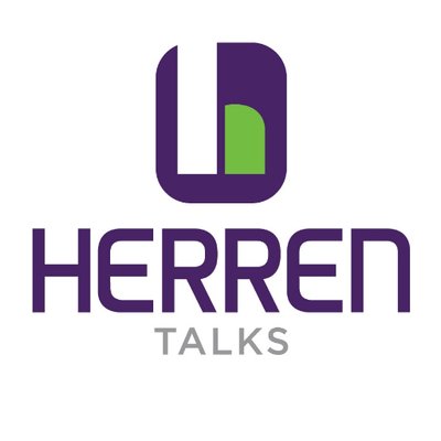 Profile Picture of Herren Talks (@HerrenTalks) on Twitter