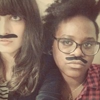 Nadège Charles - Quora Profile Picture of Nadège Charles (@nadège-charles) on Quora