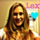 Profile Picture of Alexis Osowski (@lexsccr) on Pinterest