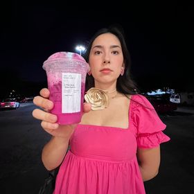 sopa - Pinterest Profile Picture of sopa (@sophiacarreker) on Pinterest