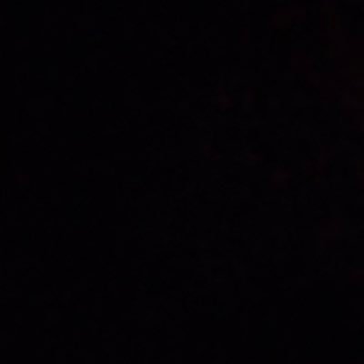 Profile Picture of ... (@_Bobbie_Jack_) on Twitter
