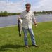 Profile Picture of James Birdwell (@james.birdwell.524) on Facebook