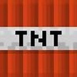 Profile Picture of John.ammerman (@real_tntthief1255) on Instagram