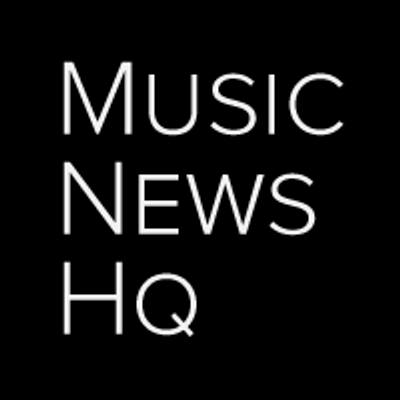 Profile Picture of Blake McGrath MHQ (@mhq_blakemcgrat) on Twitter
