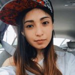 Profile Picture of Kara Leung (@karaface) on Instagram