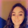 Profile Picture of Crystal Patton (@@crystalluckart1) on Tiktok
