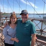 Profile Picture of Carlos A. Roletto (@carlosa.roletto) on Instagram