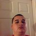 Profile Picture of Nathan Dupree (@nathan.dupree.3) on Facebook