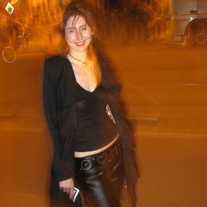 Profile Picture of Deborah Gordon (@196466072) on Myspace