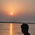 Profile Picture of Punit Dixit (@punit.dixit.108) on Facebook