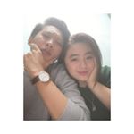 Profile Picture of 3008|| Joey' Queen😘❤ (@nanie3008) on Instagram