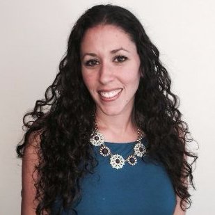 Profile Picture of Debra Gioeli (@SDIDebra) on Twitter