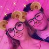 Profile Picture of Karl Andrews (@@karlandrews) on Tiktok