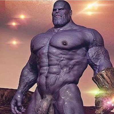 Joe Martelli - Twitter Profile Picture of Joe Martelli (@JoeMartelli5) on Twitter