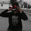 Profile Picture of DAMIAN (@damian_cb22) on Tiktok