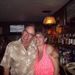 Profile Picture of Robin Wirth (@jaysbar) on Pinterest