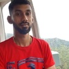 Profile Picture of Raymond Mathews (@@raymondmathews3) on Tiktok