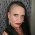 Profile Picture of Allison Barnett (@allison.barnett.58) on Facebook