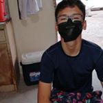 Profile Picture of Josthin Meza Lara (@josthinlara) on Instagram