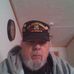 Profile Picture of Ralph Ames (@Ralph-Ames) on Facebook