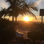 Profile Picture of Tyler Santos (@tyler_uyan5306) on Instagram