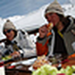 Profile Picture of Daniel Phang (@daniel phang) on Flickr