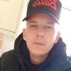 Profile Photo of David Bristow (@@davidbristow3) on Tiktok