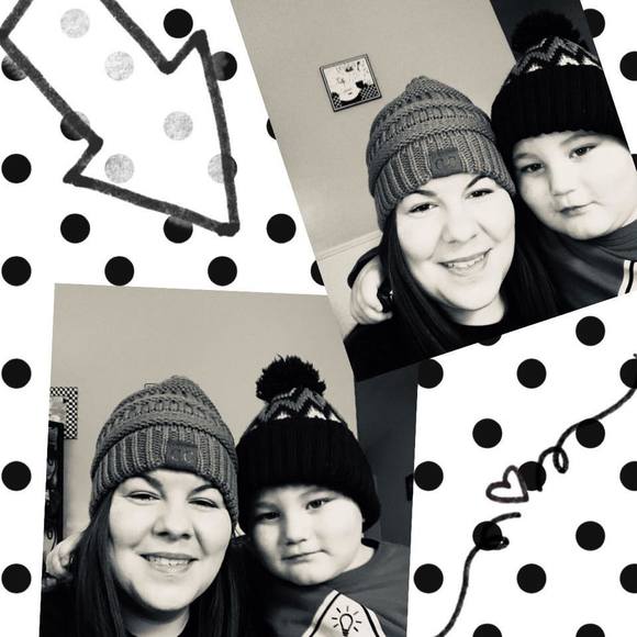 Profile Picture of Amy Boyd (@amyboyd199) on Poshmark