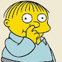 Profile Picture of Derek Stokes (@derek-stokes-28) on Quora