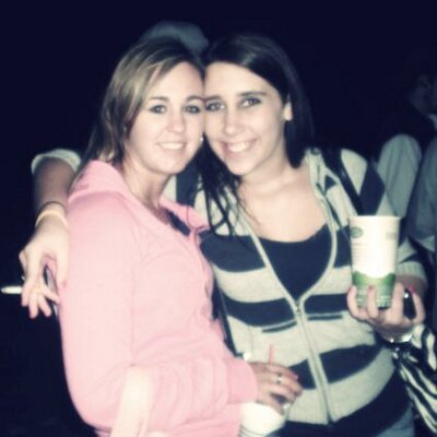 Profile Picture of Kristen Ruggieri (@kruggy1) on Twitter