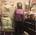 Profile Picture of Pamela Sparrow (@pamela.sparrow.921) on Facebook