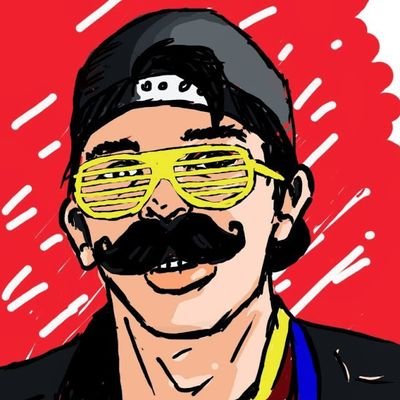 Profile Picture of Khaled Omran (@Khaled0mran) on Twitter