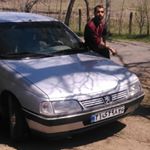 Profile Picture of amirsalehi.u.76.2019 (@salehiamir887) on Instagram