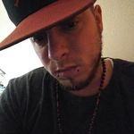 Profile Picture of Gerald Hoffman (@hoffman_gerald) on Instagram