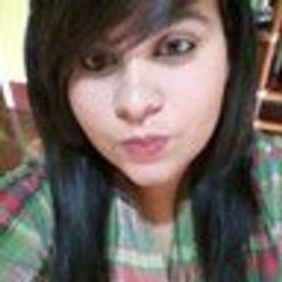 Profile Picture of Carmen Enriquez (@CarmenEnrique17) on Twitter