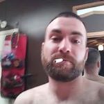 Profile Picture of Joshua Patrick Libby (@libbyjoshuapatrick) on Instagram