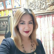 Profile Picture of Arnibella Ogdoc (@arnibellaogdoc) on Youtube
