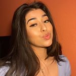Profile Picture of Aileen Alvarado🥀 (@aiileennnnn) on Instagram