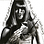 Profile Picture of Ciara Smith (@ciara smith illustration) on Flickr