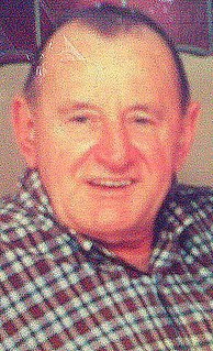 Profile Picture of Jack Reidon Wikipedia