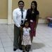 Profile Picture of Isis Arevalo (@isis.arevalo.96) on Facebook