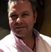 Profile Picture of Richard S Tempest (@richard.tempest.71) on Facebook